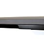 Oakworks CFPM302 3-Motion C-Arm Imaging Pain Management Table