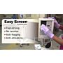 PDI SANI-CLOTH® EASY Screen Cleaning Disposable Wipe