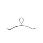 Closed Loop Hanger