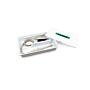 Ultrasound Probe Transport Tray
