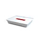 Ultrasound Probe Transport Tray