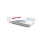 Ultrasound Probe Transport Tray