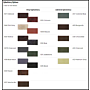 Legacy 501 Intersegmental Traction Table