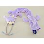 Pediatric Stethoscope Covers