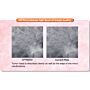 8x10 Konica Minolta C-Plate CR Cassette and Imaging Plate (For Use with 210 Reader Only)