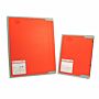 24x30 cm Agfa CR Cassettes Only for CR30x