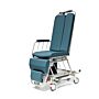 Video Fluoroscopic Imaging Chair
