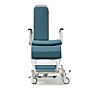 Video Fluoroscopic Imaging Chair