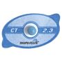 Suremark CT Mark BB Skin Marker