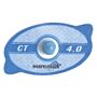 Suremark CT Mark BB Skin Marker