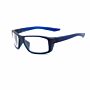 Nike Brazen Shadow Radiation Glasses