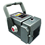  CUBEX Portable X-Ray Unit for Medical Use