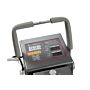  CUBEX28 Portable X-Ray Unit for Veterinary Use
