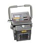  CUBEX28 Portable X-Ray Unit for Veterinary Use