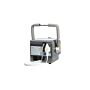  CUBEX28 Portable X-Ray Unit for Veterinary Use