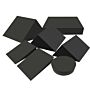 General Sponge Positioning Kit 6 - Closed Cell