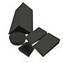 Bundle Positioning Kit 24 - Closed Cell