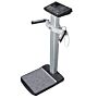 Total Body Composition Analyzer