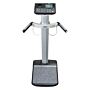 Total Body Composition Analyzer