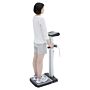 Total Body Composition Analyzer