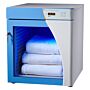 Enthermics DC250 Blanket Warming Cabinet