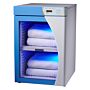 Enthermics DC350 Blanket Warming Cabinet