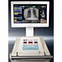 UC-5000 Digital Image Package, Portable X-Ray & Wireless Digital DR
