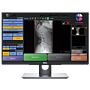 20/20 CFPW Wireless 14X17 Chiropractic Direct Digital Imaging System - DR PANEL