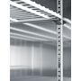 23 Cu.Ft. Upright Solid Door Medical Laboratory Pharmacy Refrigerator