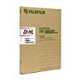 14x17 in. Fuji DI-HL Dry Laser Film