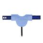 Disposable Thyroid Collar Covers
50 per box