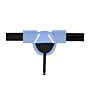 Disposable Thyroid Collar Covers
50 per box