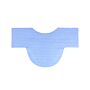 Disposable Thyroid Collar Covers
50 per box