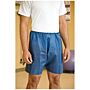 Disposable Exam Shorts