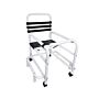 Motivational 18” Outrigger Walker with 310 lb weight capacity