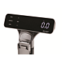 Doran Eye Level Digital Scale with Integrated Height Rod
