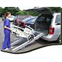SR-130 Portable X-Ray Unit, analog or digital ready