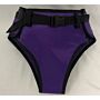Gonadal Diaper / Brachytherapy Shield