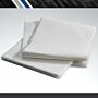 Tidi Draping Sheet