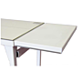 Mobile X-Ray Table