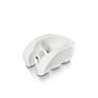 Prone Head Support Face Cushion