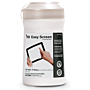 PDI SANI-CLOTH® EASY Screen Cleaning Disposable Wipe