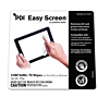 PDI SANI-CLOTH® EASY Screen Cleaning Disposable Wipe