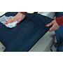 MRI Triangle Wedge Set (pair)