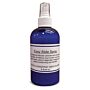 Easy Slide Table Spray
