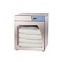 Enthermics EC250 Blanket Warming Cabinet