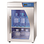 Enthermics Fluid Warming Cabinet - EC350L