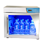 Enthermics EC400L Fluid Warming Cabinet