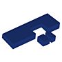 Echocardiography Table Pad
