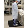 Eco-Pro NewLife Anti-Fatigue Mat